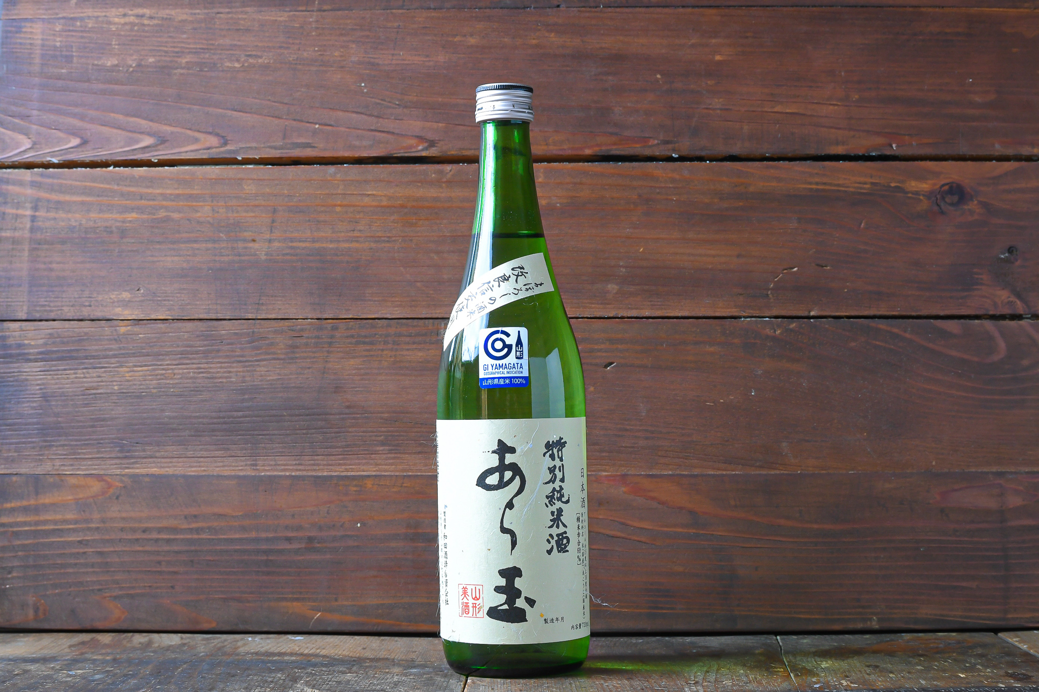 文鎮 643617_x200.jpg